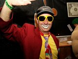Goettiball16.03.2013 (100).jpg